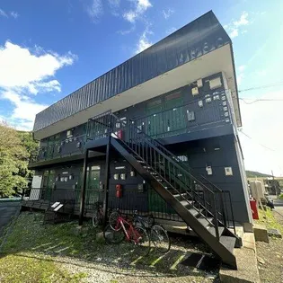 カレラ水元の画像