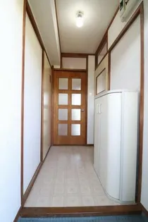 リバーサイド三和の画像