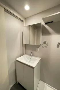 リヴァブル箱崎の画像
