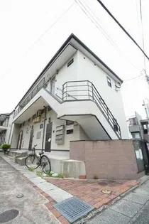 DREAM STAGE N2の画像