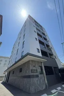 ビエラコート赤坂けやき通りの画像