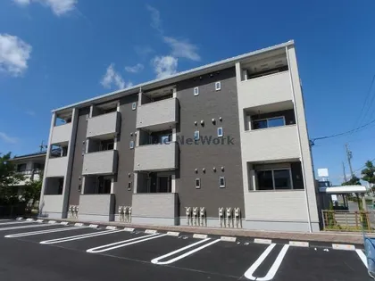 SCHONEの画像