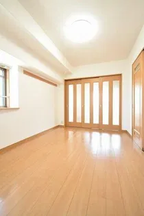HF博多東レジデンスⅡの画像