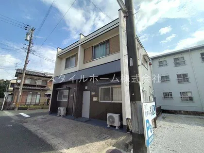 KODIAKの画像