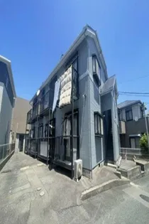 サンライズハイツの画像