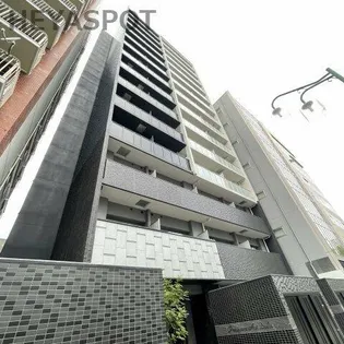 プレサンス葵デュリスの画像