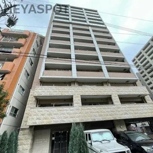 プレサンスロジェ葵の画像