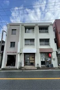 サンパークマンション井尻の画像