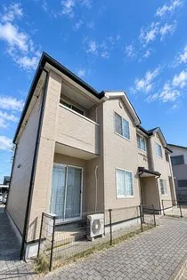 シーサイドヒルズH K Ⅲの画像