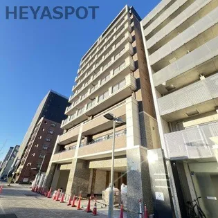 メイプルグラン本山の画像