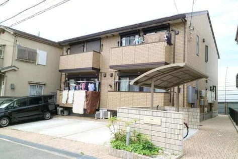 エルミタージュの画像