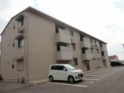 サニープレイス塩屋台の画像