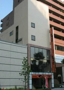 谷4プラザの画像