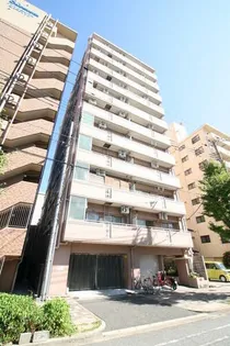 ロイヤルコート兵庫の画像