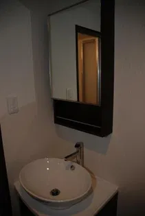 クレオ二又瀬壱番館の画像