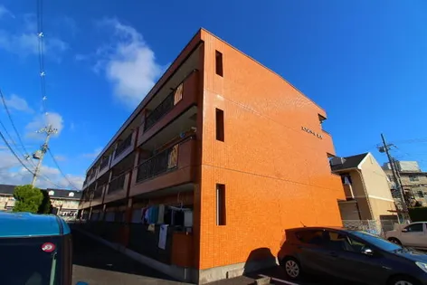 エスポワール茨木の画像