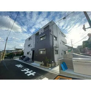 ブレッザ千里丘の画像