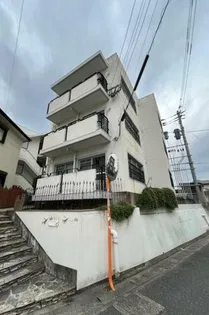 プチ ボヌールの画像