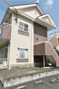 プレステージ小郡の画像