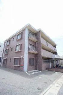 カーサマローネの画像