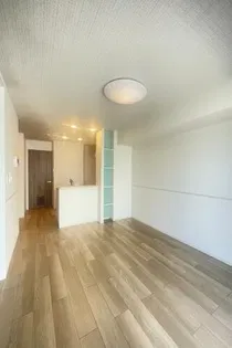 エクシード ヴィラ津屋崎IIの画像