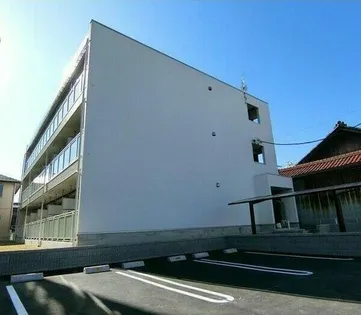 リブリ ポーラスターナインの画像