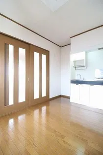 プレジール Sの画像