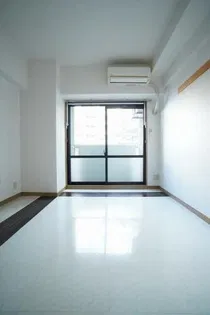 ソシアル六本松の画像