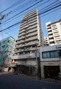 エステートモア今泉の画像