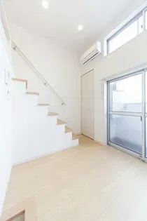 SORRISO VITA 諸岡の画像