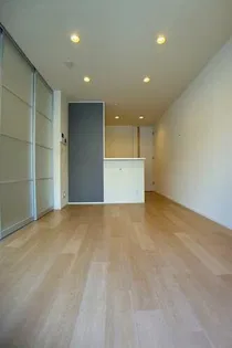 サンパーク大濠の画像