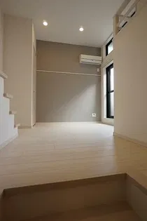 タスク箱崎の画像