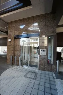 アクタス天神パークシティの画像