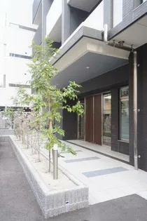 ラフレシーサ博多駅南Ⅳの画像