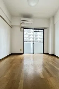シティマンション大橋NO 15の画像