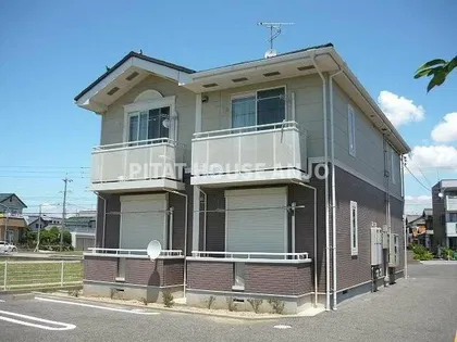 ポニートMRRの画像
