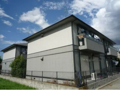 カサフェリス Aの画像