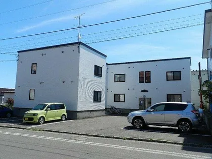 ゴールデンシップの画像