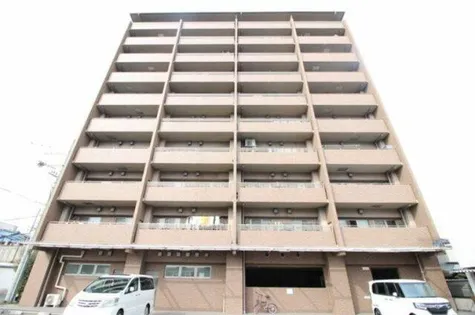 コレンテの画像