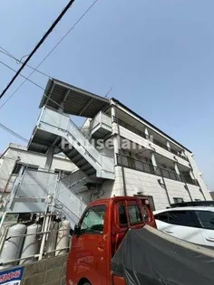 シャトレ堀川の画像