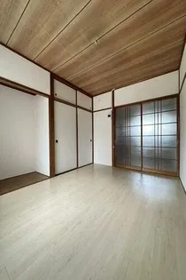 コーポ浜田の画像