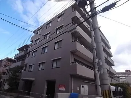 リフレ21の画像