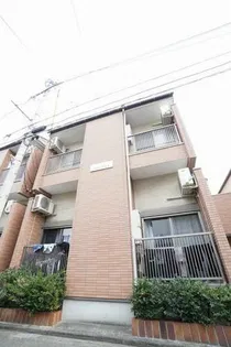 STAGE千代IIの画像
