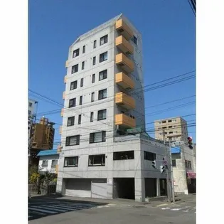 シャローム南11条の画像