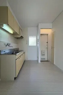 ラフォーレ田中の画像