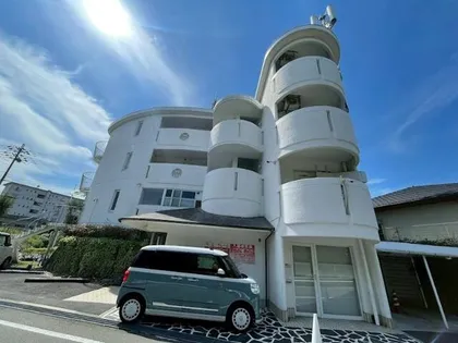 ラ ビ クレールの画像