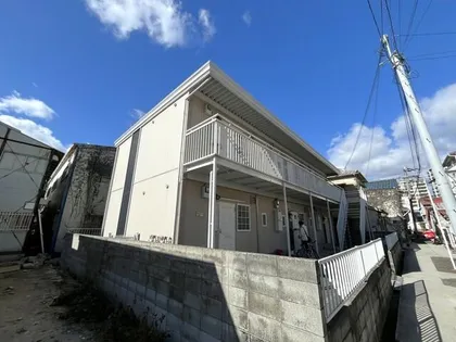 グローリア久保の画像