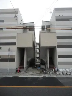ORION HILLSの画像