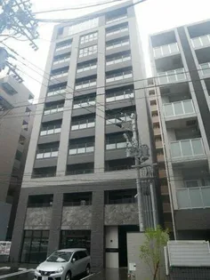 LIAISON博多駅東の画像