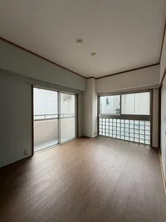 友泉丸一ビルの画像